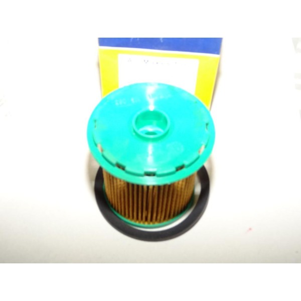 Filtre a carburant gazoil 71760551 pour renault clio 1 2 I II thalia espace 3 III kangoo laguna megane 1 dont scenic dacia solen