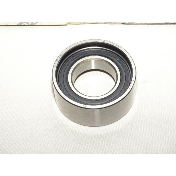 Galet courroie de distribution 71746353 pour fiat cinquecento panda 1 2 I II punto 1 I seicento lancia ypsilon 1.0 1.1 essence
