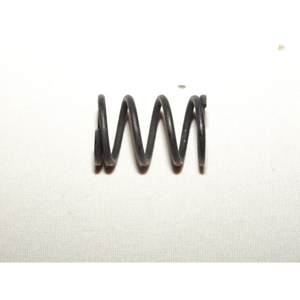 Ressort banquette siege arriere 51753126 pour alfa romeo 159 partir de 2005 brera partir de 2008
