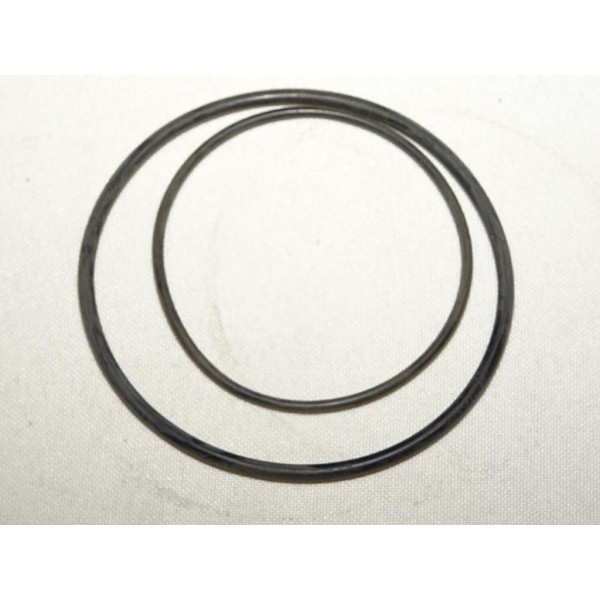 Joint boite de vitesses 14454980 pour fiat panda 1 dont 4x4 de 1985 à 1991 uno de 1989 à 1995