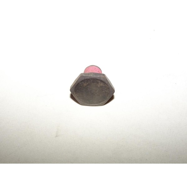 Vis virole arbre pignon boite de vitesses 55558548 pour fiat ducato 3 4 5 III IV V partir de 2006