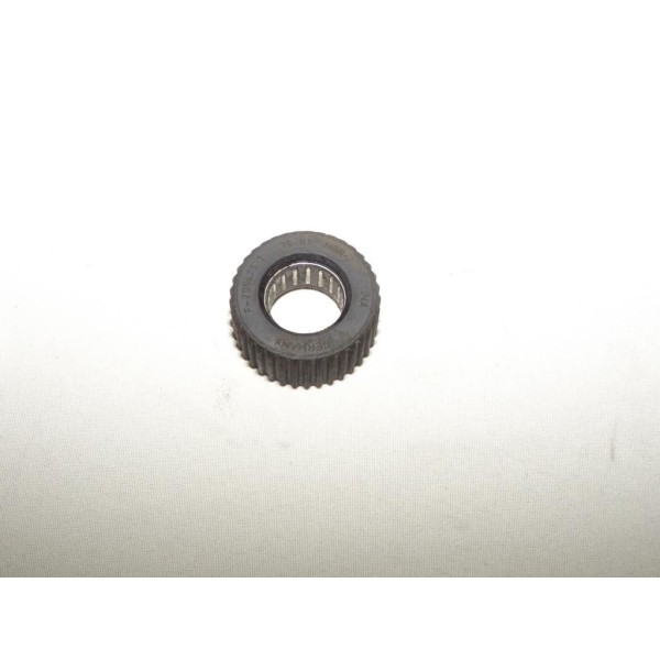 Douille arbre colonne de direction 7551995 pour fiat panda 1 dont 4x4 cinquecento duna elba punto 1 tempra tipo uno fiorino lanc