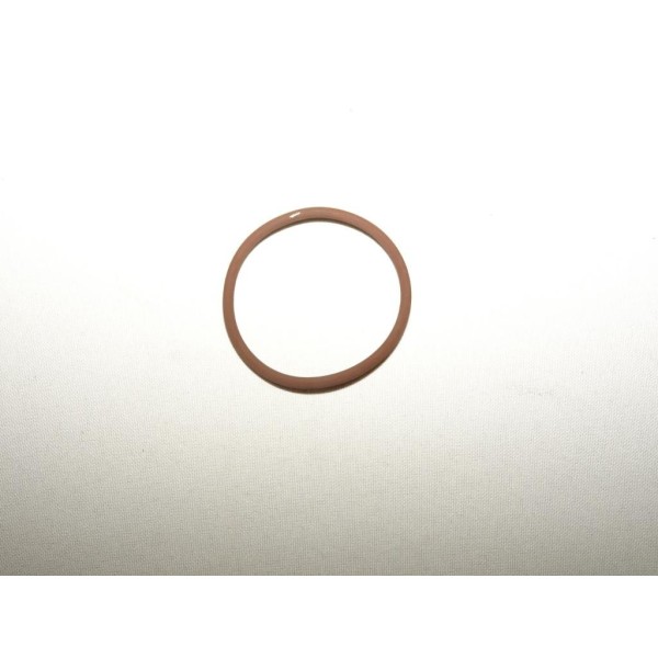Joint pompe de direction assistée DA 500324249 pour fiat ducato 3 III partir de 2006 iveco daily