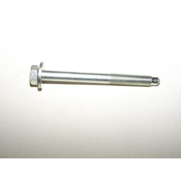 Vis fixation cremaillere de direction 51785044 pour fiat idea punto 2 II lancia musa ypsilon