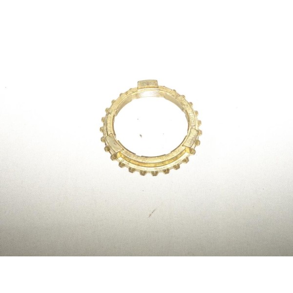 Bague synchro synchroniseur 5eme boite de vitesses 7575762 pour fiat tipo lancia delta de 1987 à 1993