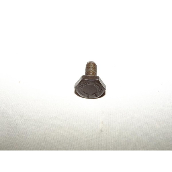 Vis virole arbre pignon boite de vitesses 7765120 pour alfa romeo mito fiat 500 500L grande punto evo idea bravo 2 II panda 2 3 