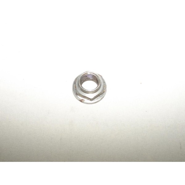 Ecrou virole arbre pignon boite de vitesses 7765113 pour alfa romeo mito fiat 500 500L grande punto evo idea bravo 2 II panda 2 