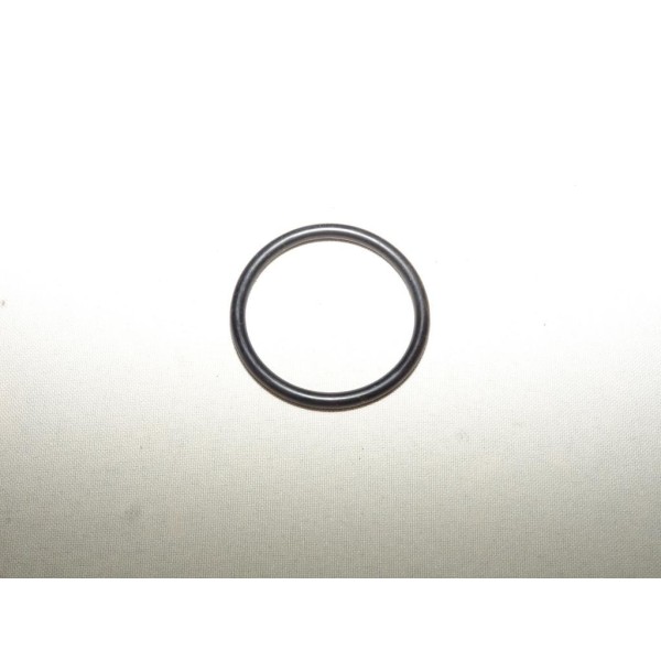 Joint socle support levier de vitesse 14464080 pour fiat brava bravo coupé marea palio seicento siena alfa romeo 145 146 147 155