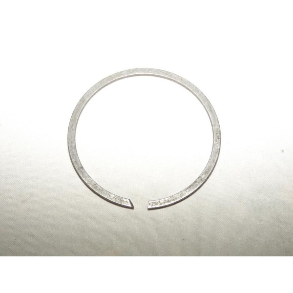 Cerclips maintien roulement pignon boite de vitesses 55558640 pour fiat ducato 3 III partir de 2006