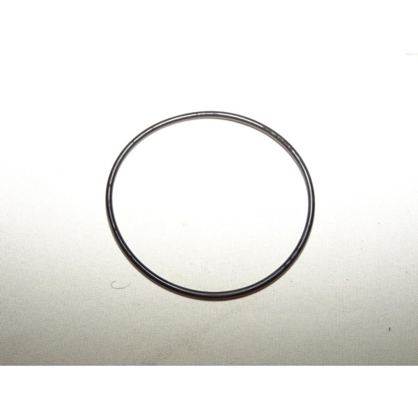 Joint boite de vitesses 71740624 pour alfa romeo 159 mito brera spider fiat croma 2 II grande punto evo linea bravo 2 II fiorino