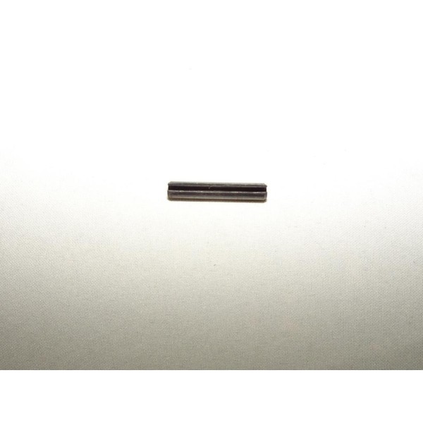 Goupille fendu arbre differentiel satellite boite vitesses 14166470 pour fiat coupé croma idea marea bravo 2 II stilo tipo alfa 
