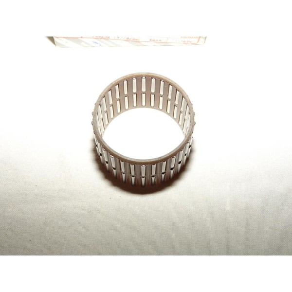 Cage à rouleaux boite de vitesses 46750021 pour alfa romeo 145 146 147 156 166 GT GTV spider fiat coupé idea marea bravo 2 II st