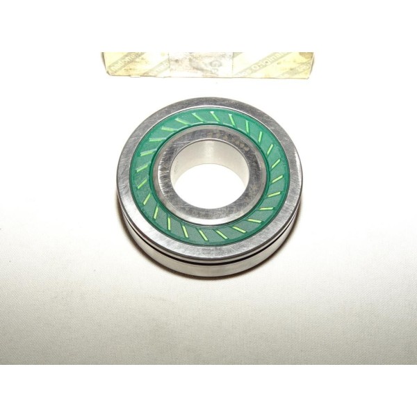 Roulement arbre pignon 4eme 5eme boite de vitesses 55190691 pour alfa romeo 145 146 147 155 156 GT GTV spider mito fiat 500 dont