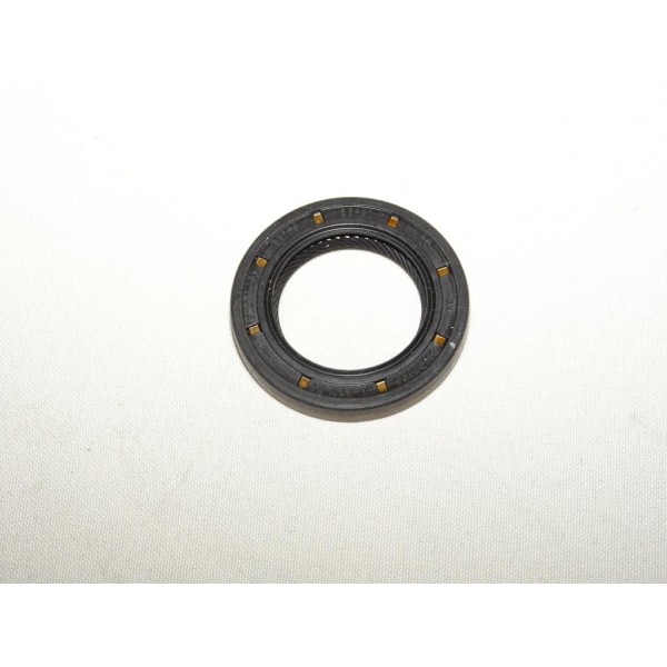 Joint spi torique boite de vitesses 55180035 pour alfa romeo 159 brera spider fiat croma 2 II grande punto linea bravo 2 II fior