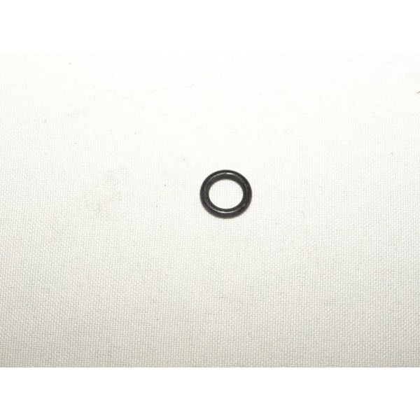 Rondelle joint butée de support pignon cable compteur vitesse differentiel boite de vitesses 4172189 pour fiat duna elba palio s