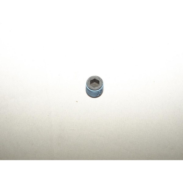 Bouchon pompe selespeed boite vitesse 55240371 pour fiat 500L doblo 3 III fiorino 3 III qubo lancia musa