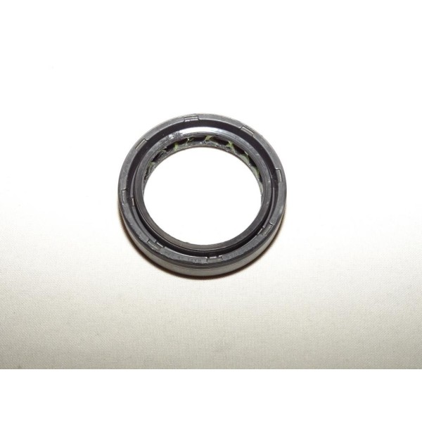 Joint spi torique arbre primaire boite de transfert assistée 68003119AA pour chrysler 200 avenger pacifica dodge journey fiat fr