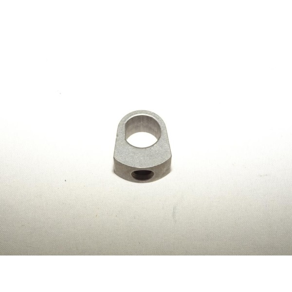 Entretoise fixation pignon marche arriere boite de vitesses 55187830 pour alfa romeo 147 156 mito GT GTV spider fiat 500 500L 50