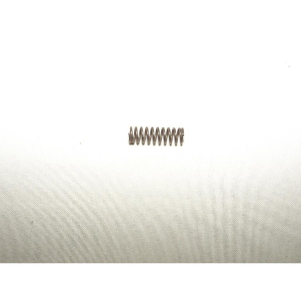 Ressort tige fouche pignon boite de vitesses 4169720 pour fiat 126 bis duna panda dont 4x4 seicento tempra tipo uno fiorino lanc