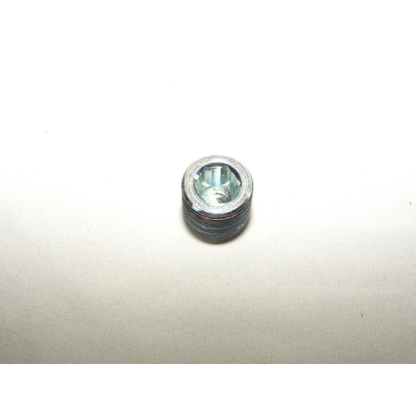 Bouchon vidange couvercle selespeed boite de vitesses 55240370 pour fiat 500L fiorino qubo doblo 3 4 III IV lancia musa