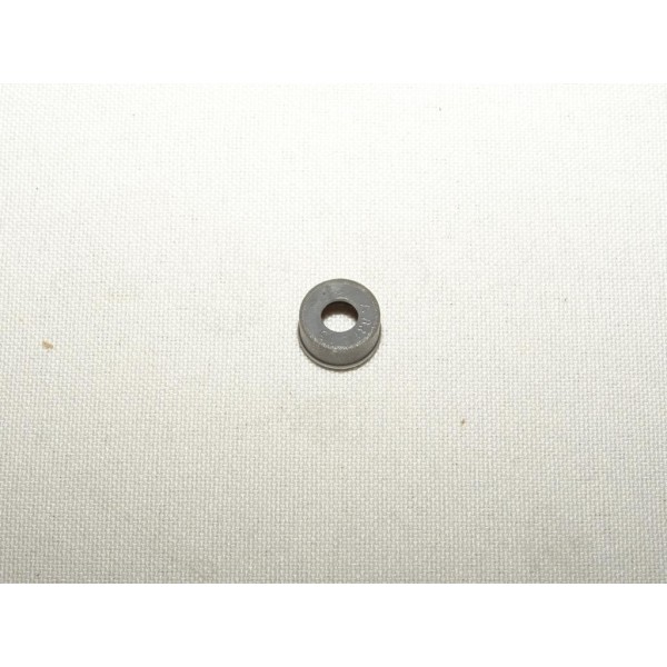 Rondelle bague fixation tunnel central tableau de bord 713504060 pour fiat punto 1 dont cabriolet de 1993 à 1997