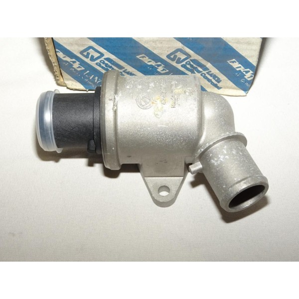 Thermostat eau 46461912 pour fiat marea 2.4TD 2.4 TD diesel de 1996 à 1999