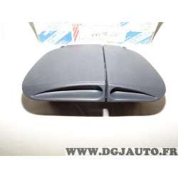 ALLUME-CIGARE 12V POUR FIAT BRAVO BRAVA GRANDE PUNTO