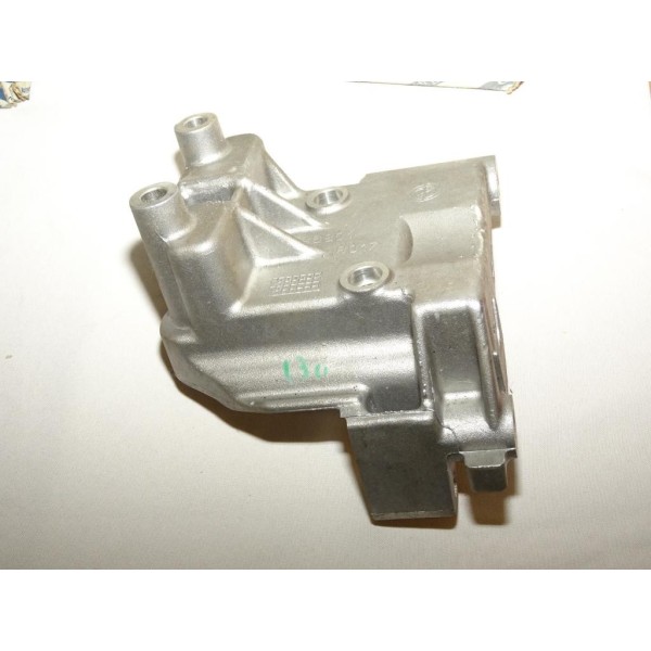 Support fixation pompe direction assistée DA 7796801 pour fiat brava bravo marea palio punto 1 siena doblo 1 strada lancia Y yps