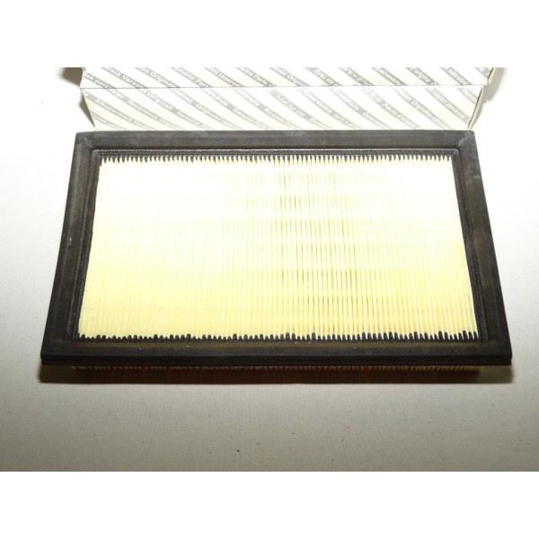 Filtre à air 4434868 pour fiat cinquecento seicento 0.7 0.9 700CC 900CC