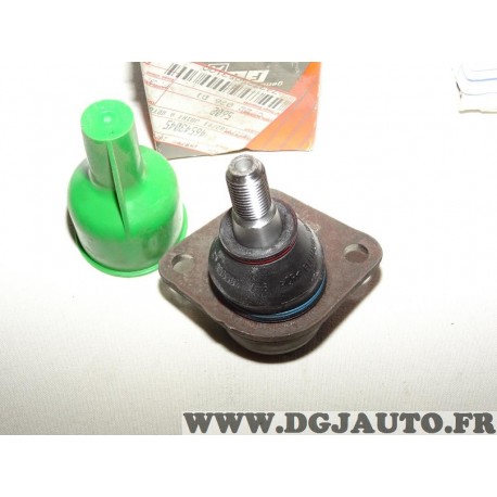 Rotule triangle bras de suspension 46543045 pour fiat doblo 1 partir de 2000 strada partir de 1999