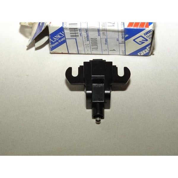 Lampe LED eclairage panneau de porte 60673871 pour fiat croma 2 II partir de 2005