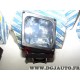 Phare antibrouillard avant gauche 7762887 pour fiat tempra de 1989 à 1996