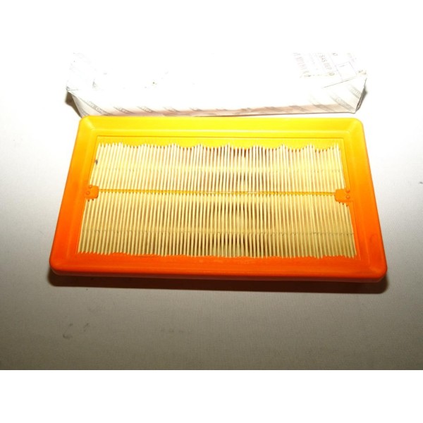 Filtre à air 51885845 pour fiat 500 panda 3 4 III IV 0.9 900CC essence partir de 2012