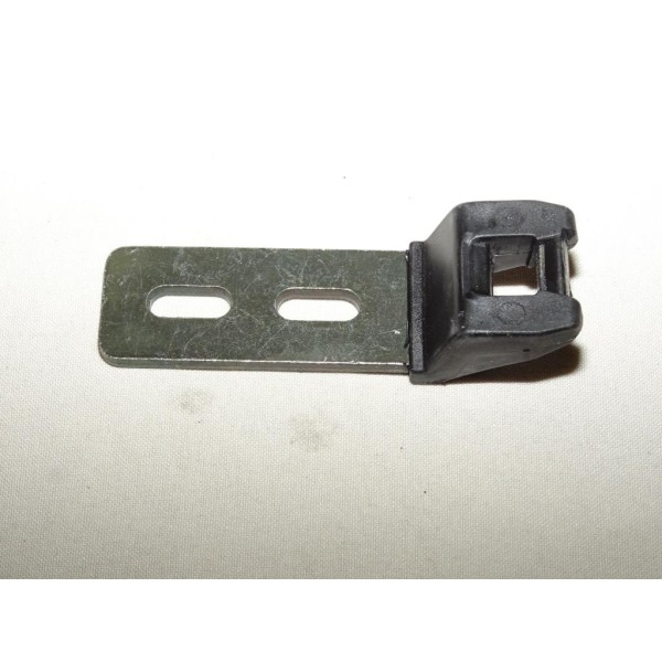 Gache fermeture malle de coffre 60805752 pour alfa romeo 155 lancia dedra