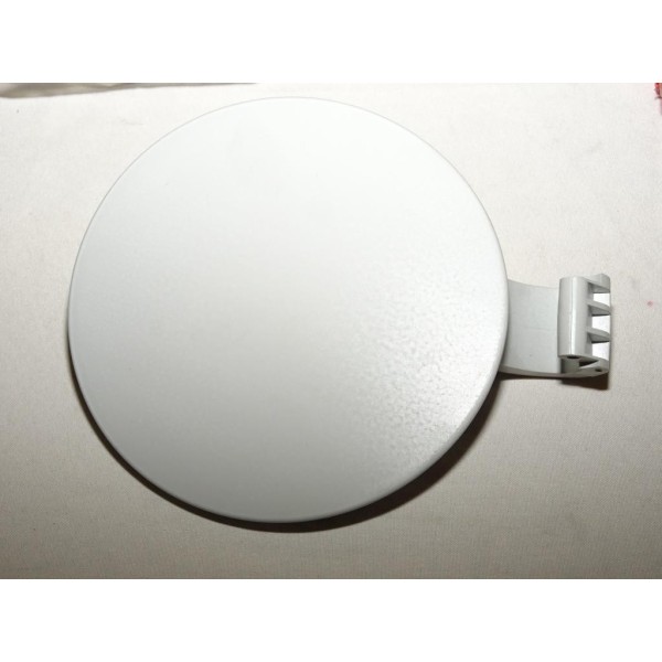 Volet trappe à carburant goulotte remplissage reservoir 60681573 pour alfa romeo GT