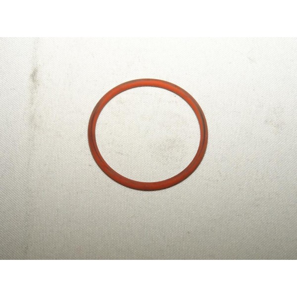 Joint pompe alimentation carburant 71712313 pour alfa romeo 33 75 164 fiat ducato 2 II