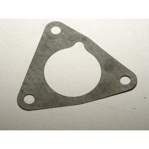 Joint arbre a cames AAC 60808687 pour alfa romeo 145 146 155 fiat uno punto duna elba tipo tempra tipo palio bravo brava siena f