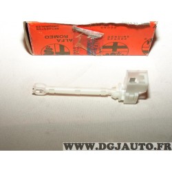 Sonde capteur transmetteur chauffage climatisation 60806617 pour alfa romeo 155 166 fiat brava bravo coupé marea tempra uno lanc