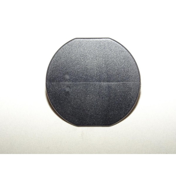 Tampon pedale accelerateur 46839834 pour fiat 500 panda 2 3 4 II III IV stilo lancia new ypsilon delta 3 III