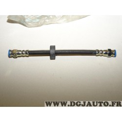 Flexible de frein arriere 46556013 pour fiat palio dont weekend siena