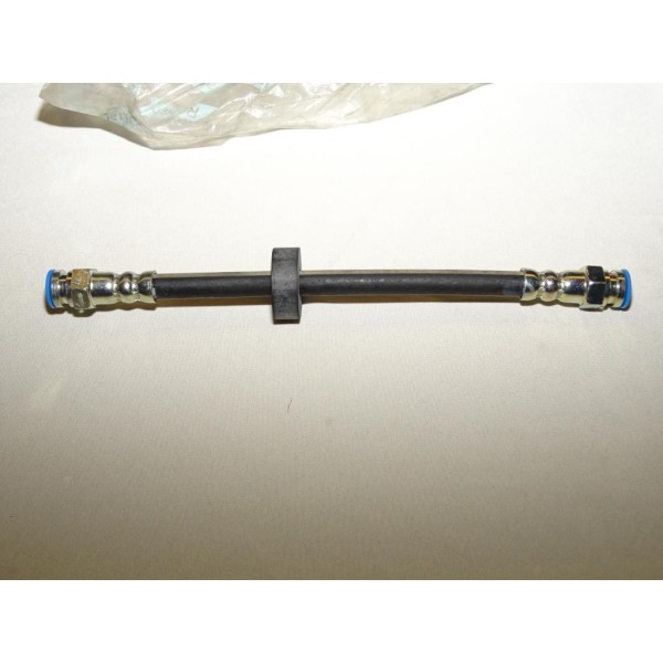 Flexible de frein arriere 46556013 pour fiat palio dont weekend siena