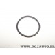 Joint maitre cylindre frein mastervac 9946629 pour alfa romeo 147 159 166 brera spider GT fiat 500 multipla panda 2 3 4 II III I