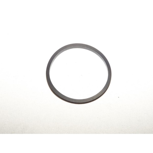 Joint maitre cylindre frein mastervac 9946629 pour alfa romeo 147 159 166 brera spider GT fiat 500 multipla panda 2 3 4 II III I