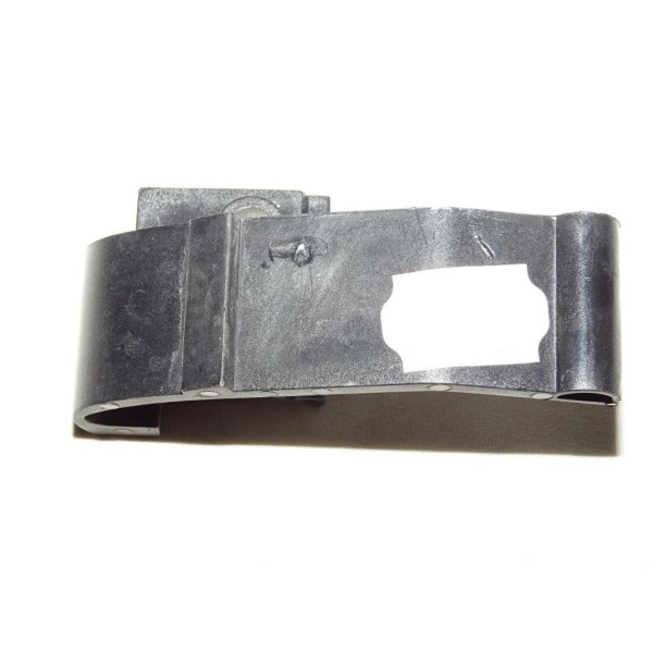 Etrier patte fixation boitier fusible tableau de bord 7637260 pour alfa romeo 145 146 155 GTV fiat tempra tipo lancia dedra