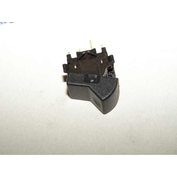 Bouton interrupteur commande lumiere 4441807 pour fiat brava