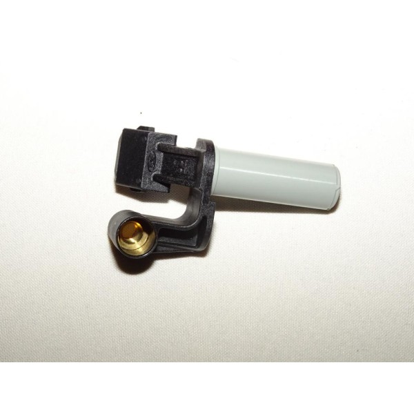 Capteur angle vilebrequin regime moteur 9662221580 pour fiat ducato 3 III citroen jumper peugeot boxer ford transit 5 6 V VI 2.2
