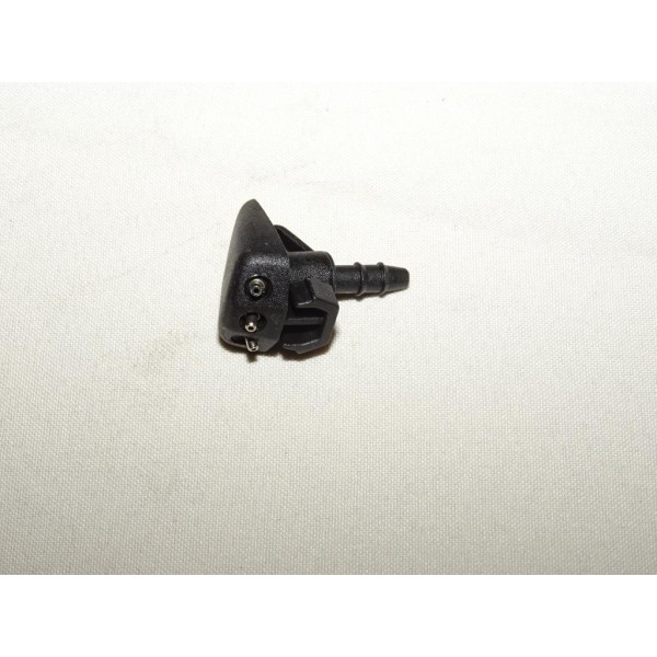 Gicleur liquide lave glace avant 7656464 pour fiat duna elba uno fiorino