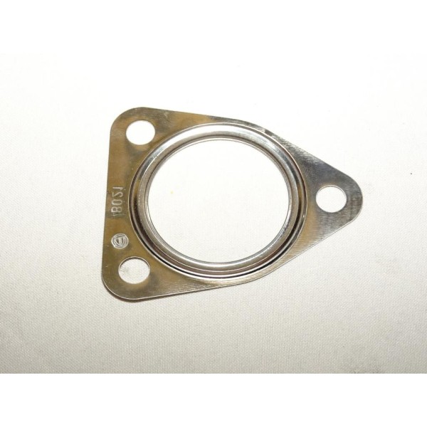 Joint tuyau collecteur echappement 46545517 pour fiat cinquecento panda seicento 0.9 900CC essence