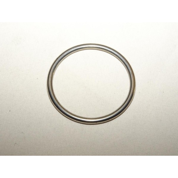 Bague metallique joint echappement 46753222 pour fiat brava bravo marea punto 2 II doblo lancia lybra 1.6 16V essence