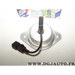 Contacteur dispositif anti pollution echappement 9610592680 pour fiat ulysse ducato peugeot 806 boxer citroen ZX jumper evasion 